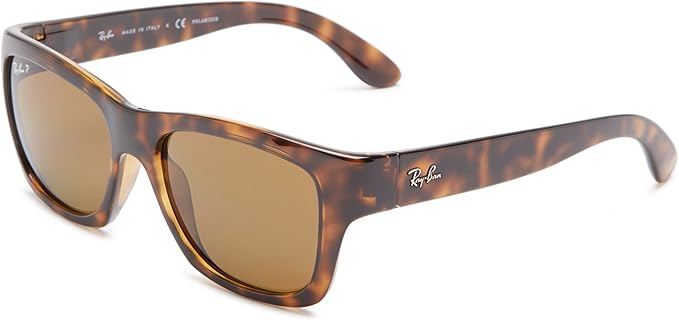 Ray ban 0rb4194 Clearance