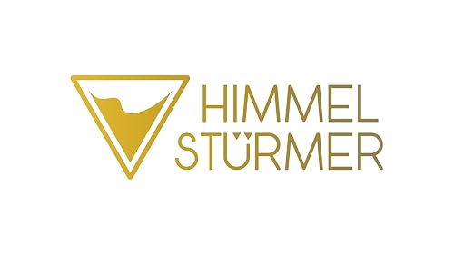 Himmelstürmer – vue 5