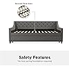Product Photo 4