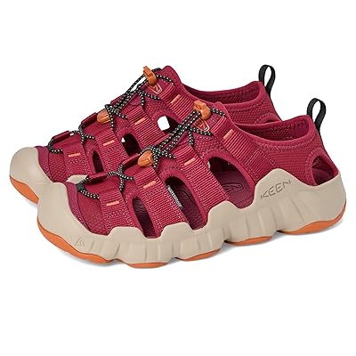 KEEN Hyperport H2 Men