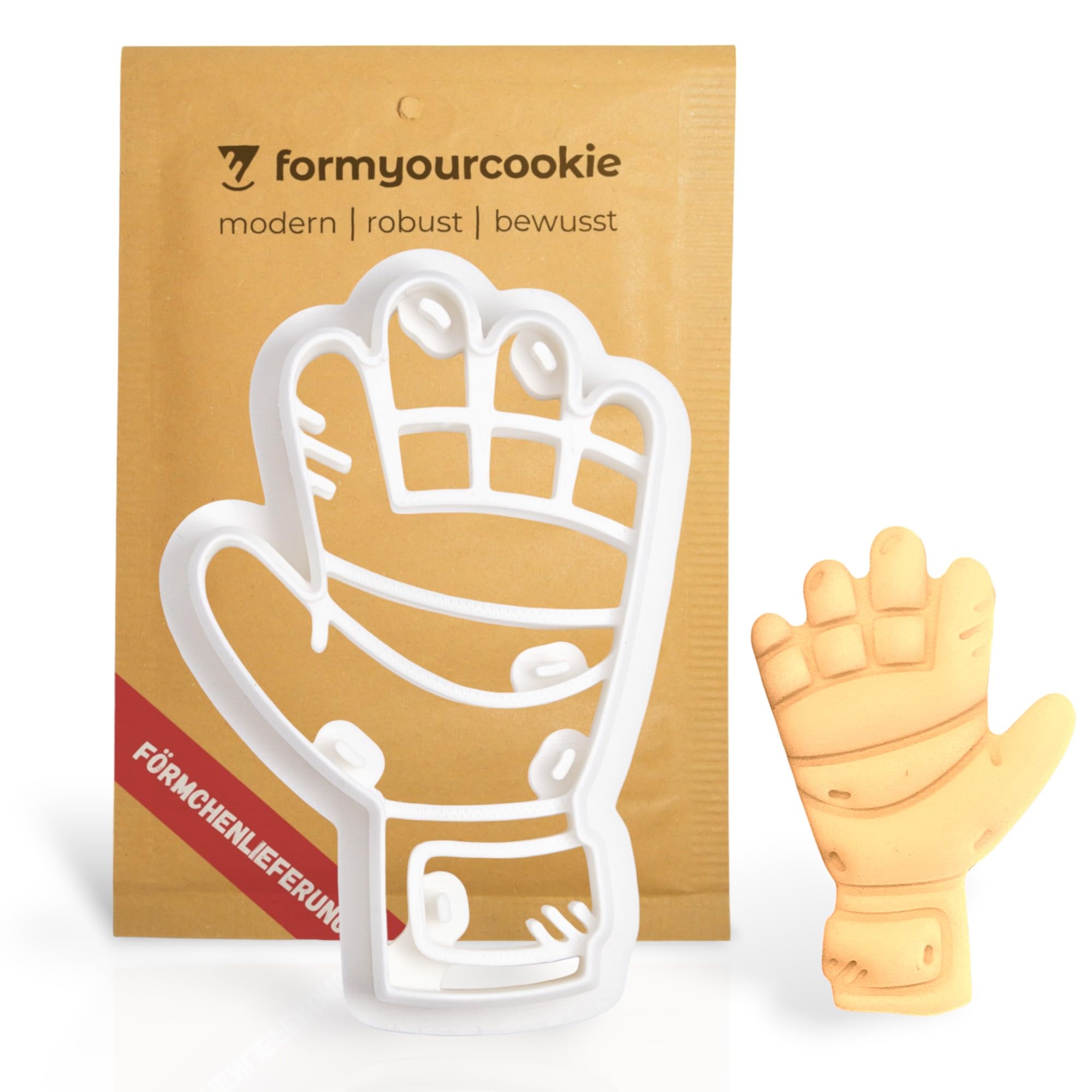 keksausstecher handschuh Ausstechform für Kekse Plätzchen Fondant, hochwertige Fußball Torwarthandschuh Keksausstecher, 100% nachhaltig, detaillierte Keks Stempel, Ausstecher EM Ton, Keksschneider Formen EURO Küche, Haushalt & Wohnen Model:F28 Pro Display with App Gebrauchte Fahrräder in München forkBrand:RockShox