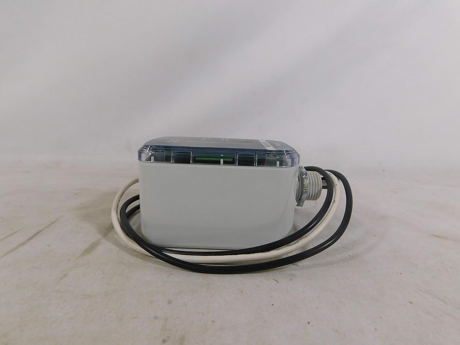 SURGE PROTECTION DEVICE FOR MAIN SERVICE