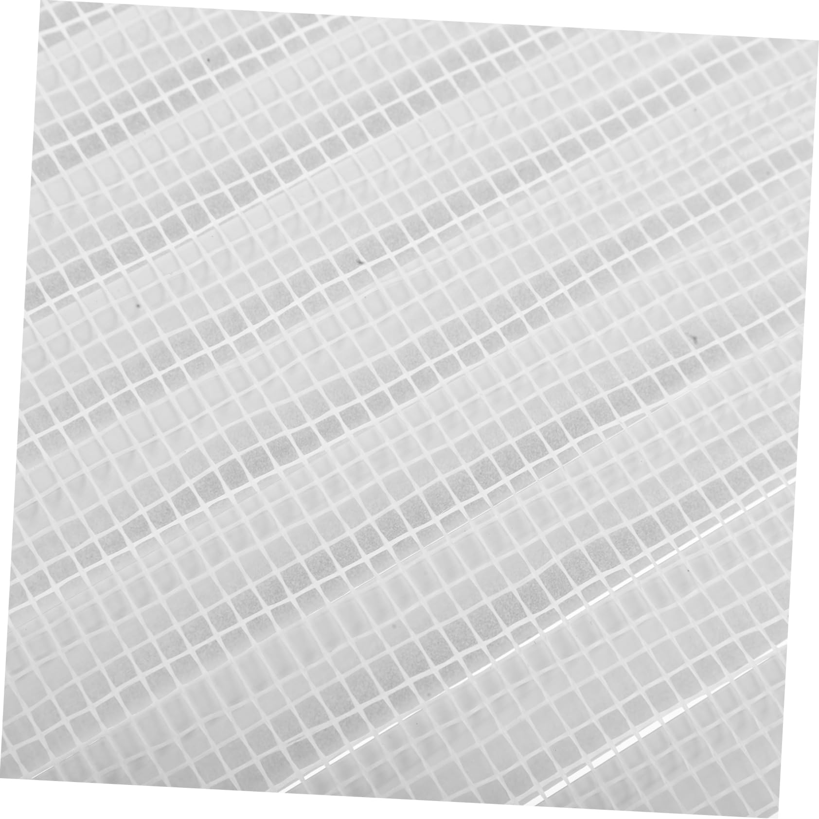2pezzi Bocchetta Ventilazione Soffitto in Alluminio Scarico Per Condizionatore d Aria Copertura Per Prese d Aria Per Pareti Esterne Design Persiane Per Isolamento Termico e