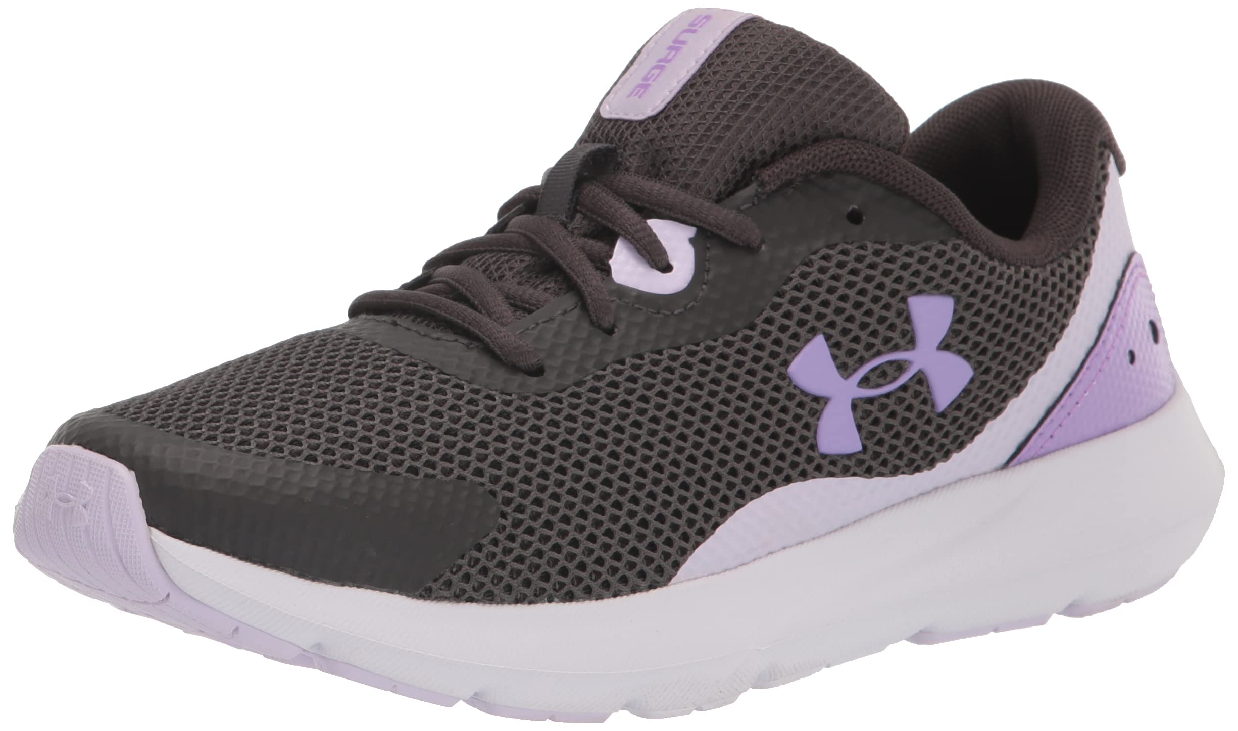 Under ArmourMen's Surge 3 Running Shoe