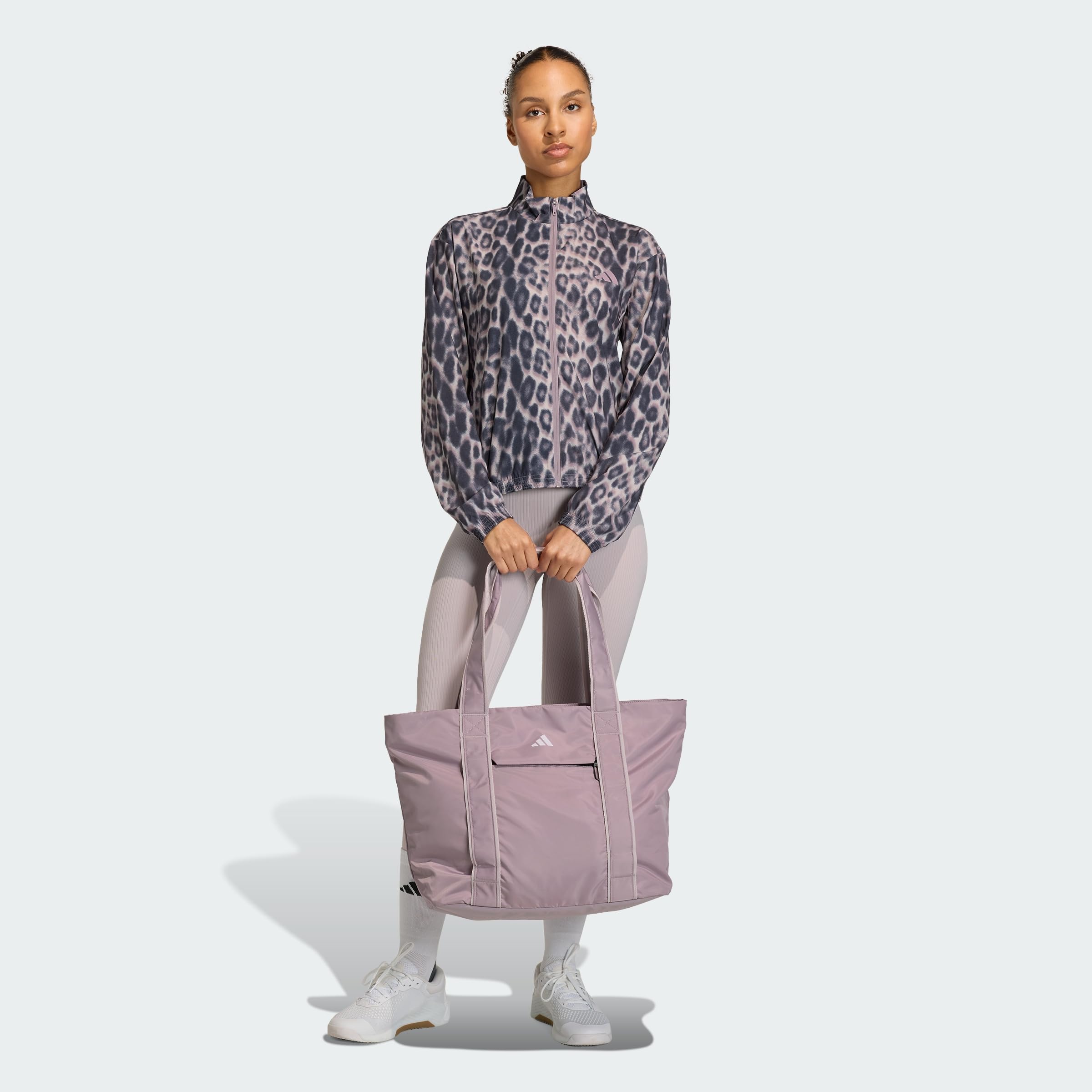 adidas Women's Yoga Tragetasche