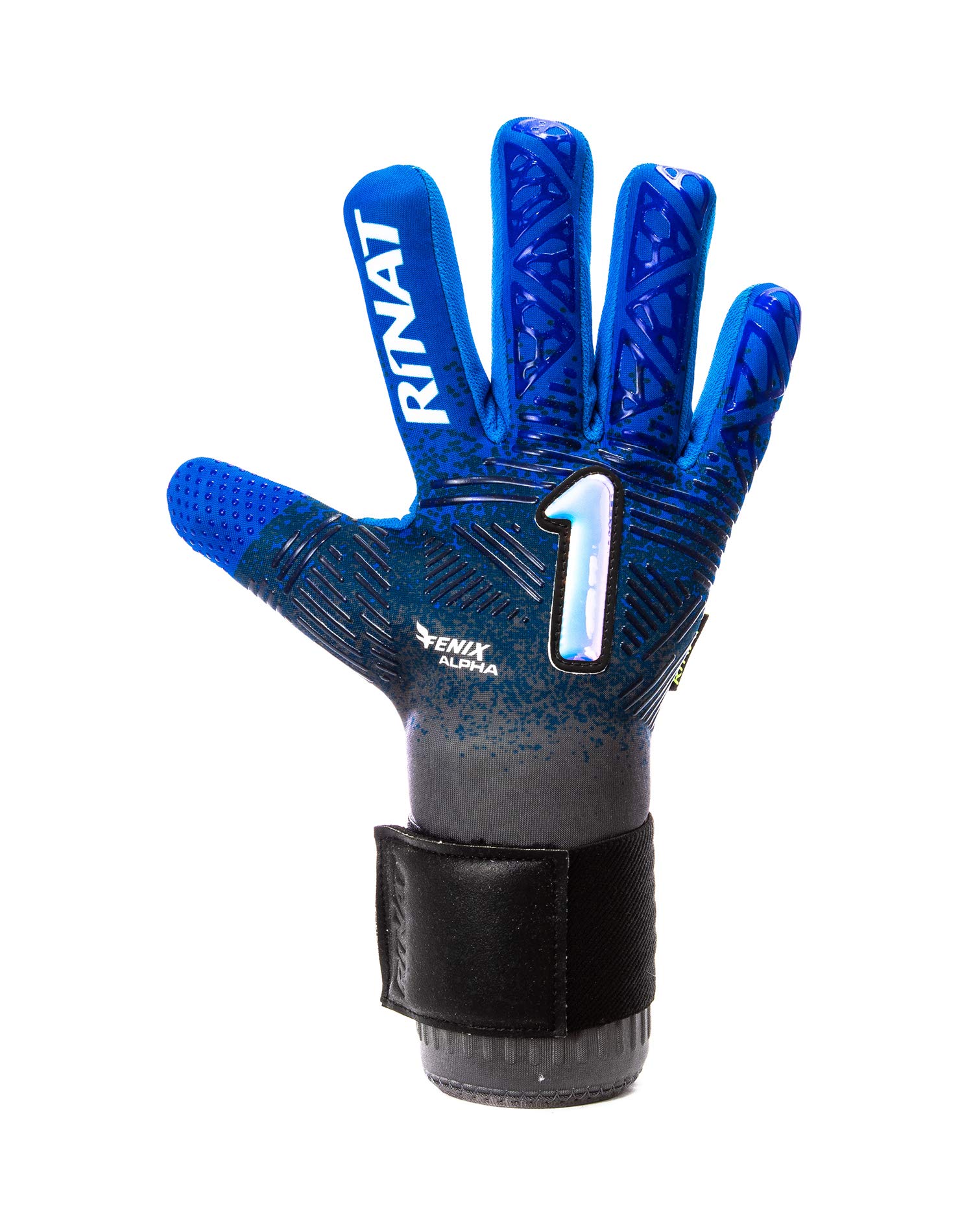 割引!Rinat キーパーグローブFenix Superior JD Pro 9