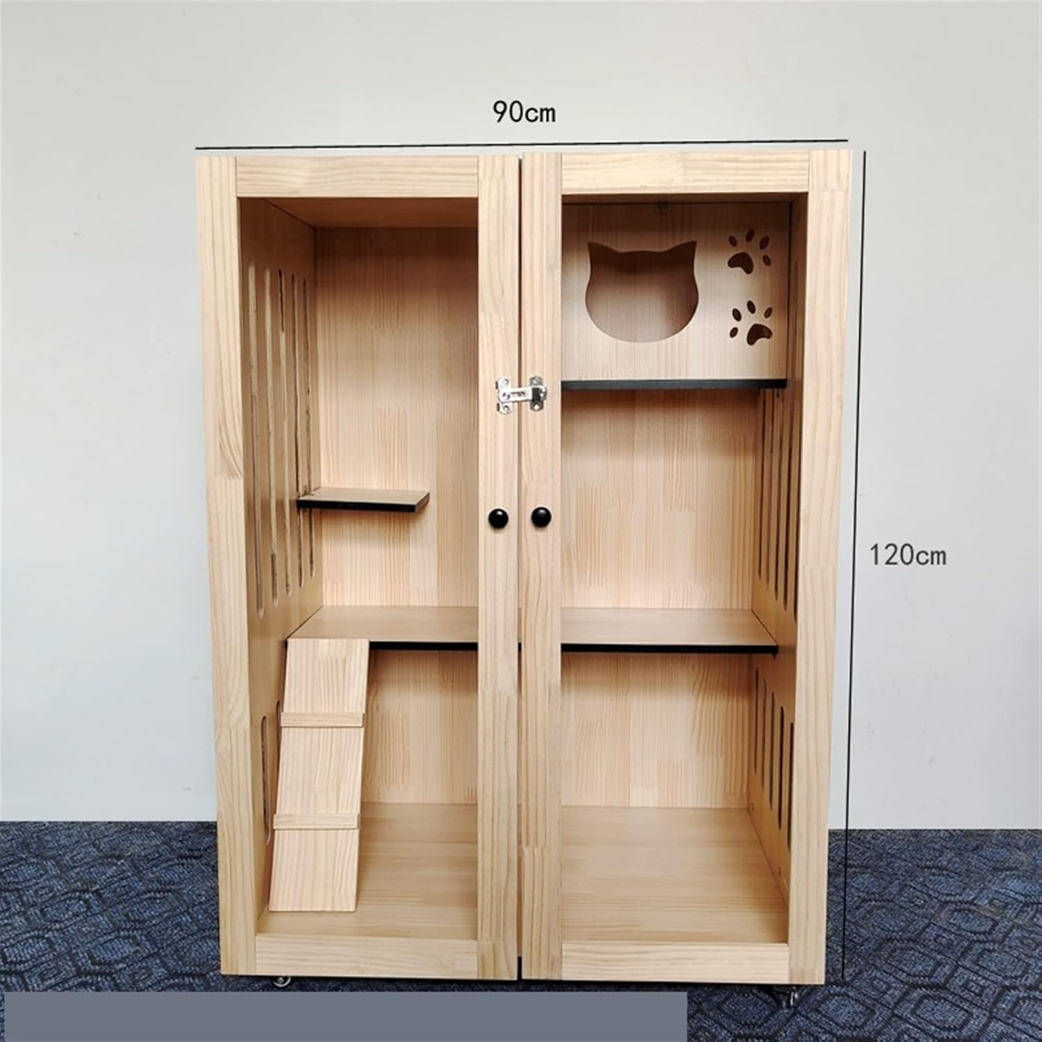 未使用　ホットプレート　象印　ZOJIRUSHI EA-GS35-XJ 未使用】象印 ZOJIRUSHI ホットプレート EA-GS35-XJ 象印 やき