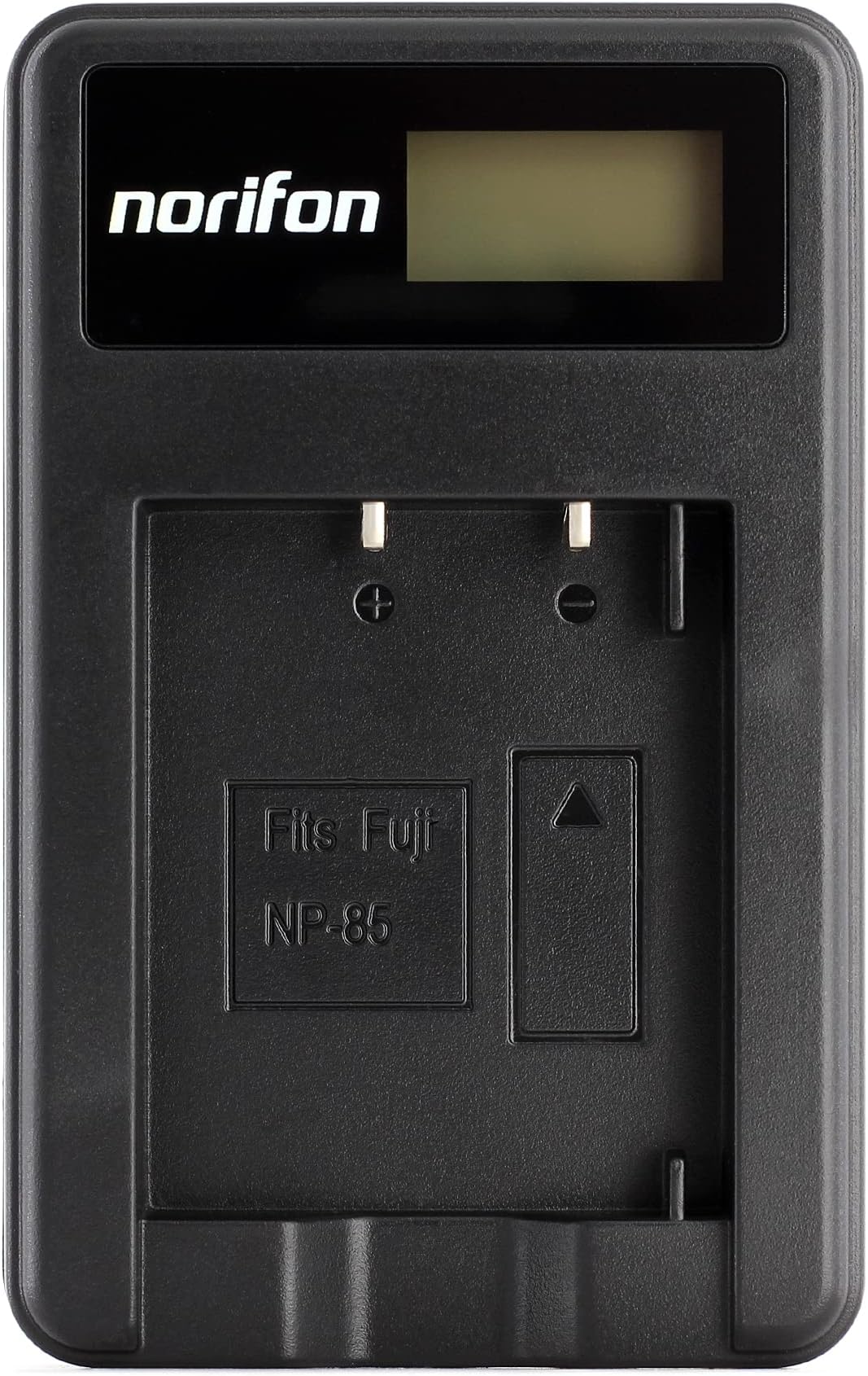 Chargeur Secteur Otech Pour Fujifilm Instax Mini 90 Neo Classic – Noir, 1000 MAh