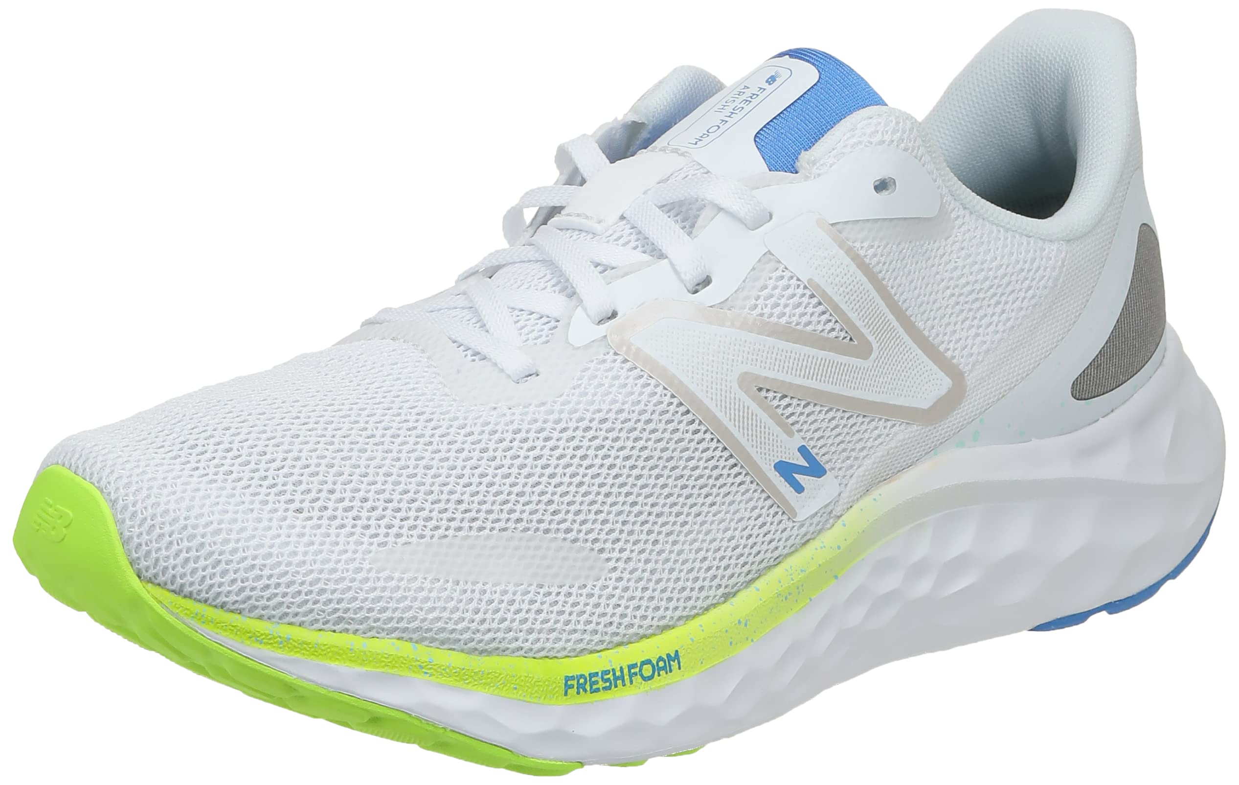 New BalanceARISHI womens Shoes