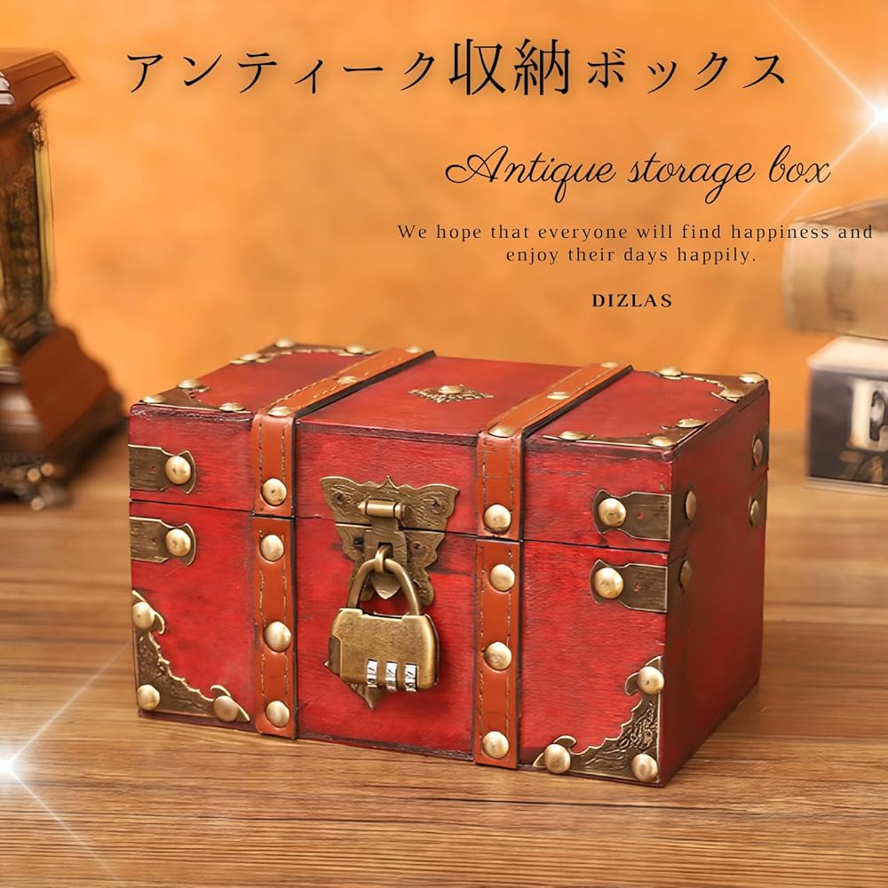 71oUm5-9L4L._AC_UF1000,