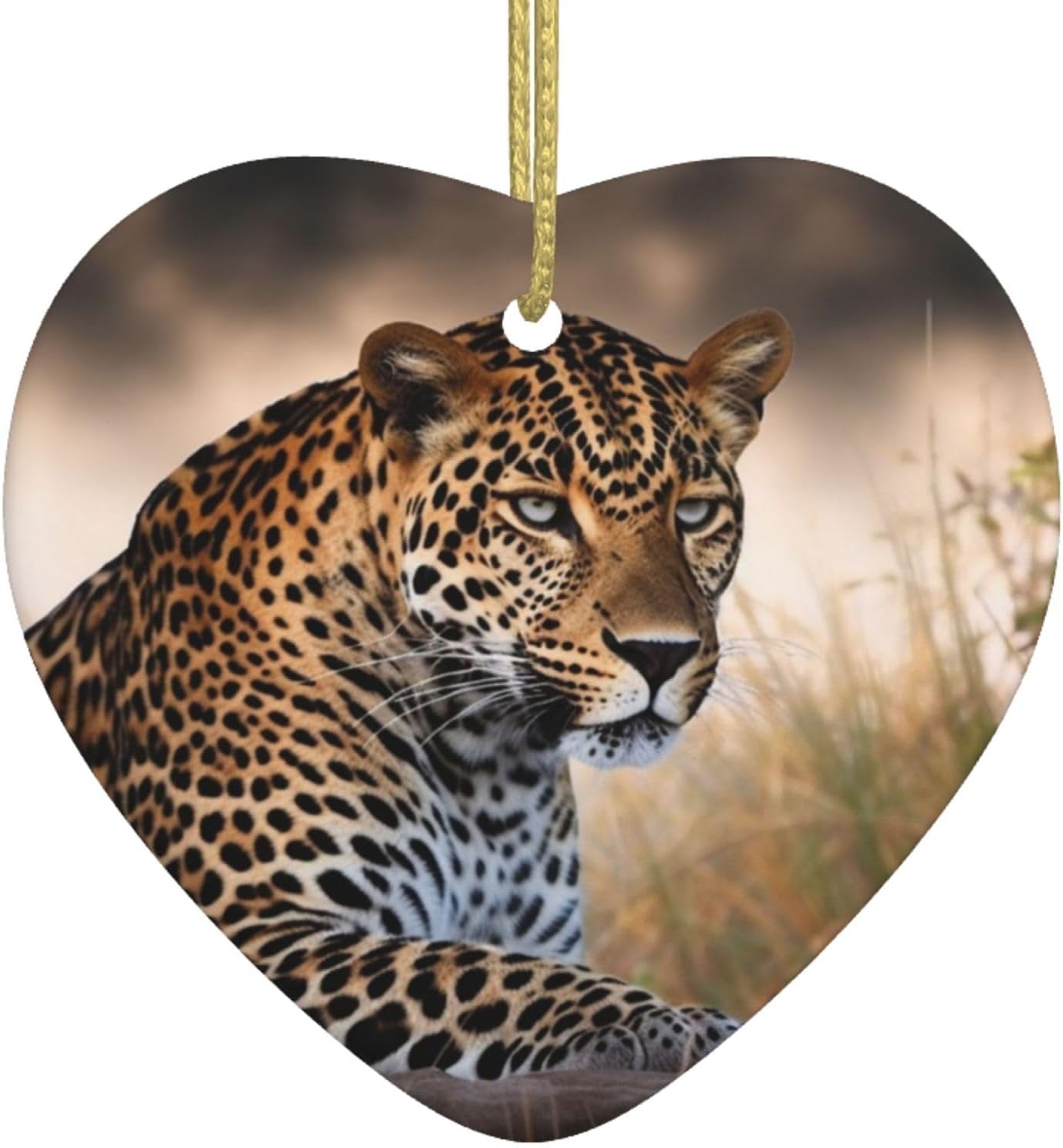 Christmas Ornaments Christmas Tree Hanging Ornaments for