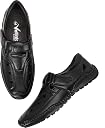 Vellinto SYMSON Latest Ethnic Sandals ll Casual/Formal/Roman Sandals gallery image
