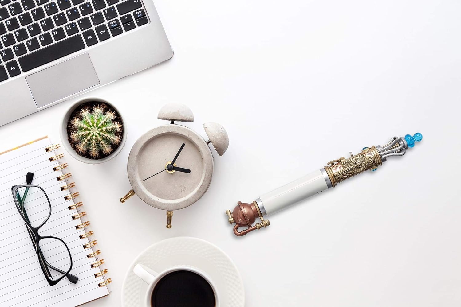 Who makes the best screwdrivers