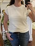 Review Image by Amazon Customer