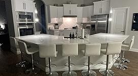 Review Image by Cory and Amanda Cory and Amanda