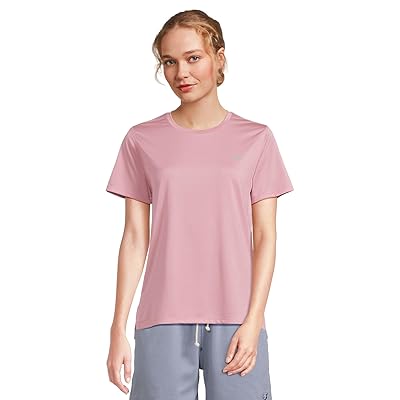 New Balance Sport Essentials T Shirt Women