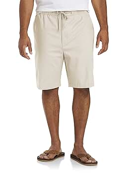 House on the hill / Short pants 70➕ロンパース House on the hill / Short pants 70➕ロンパース