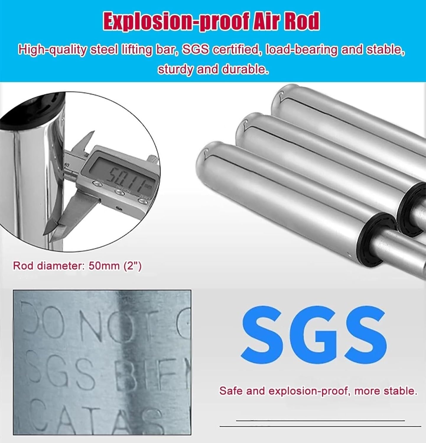 Ergonomic Saddle Chair with Back Support, Adjustable Rolling Stool for Dental, Salon, Office & Home Use – 360° Swivel, Comfortable PU Leather Seat, Max Load 440lbs(Black)