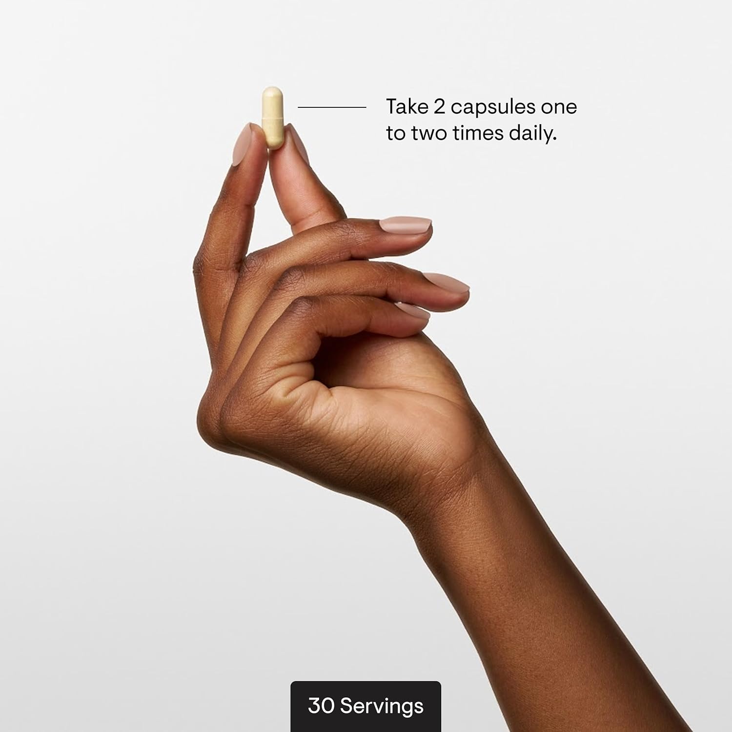 THORNE - Resveratrol Complex (formerly PolyResveratrol-SR) - Supports Healthy Aging* - Trans-Resveratrol Supplement with Green Tea, Quercetin & Curcumin Phytosome - Third-Party Certified - 60 Capsules - Image 7