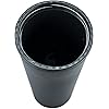 Product Photo 9