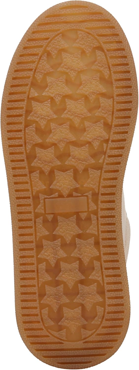 Sam Edelman Womens Rhea