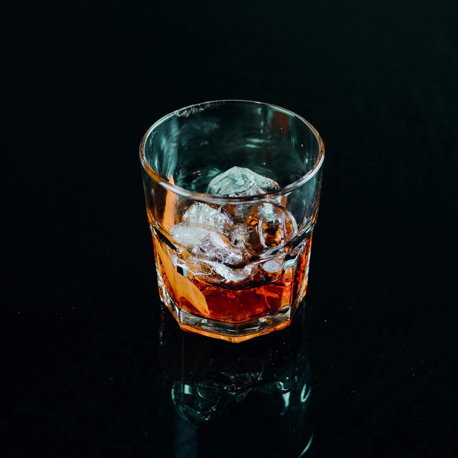 Pikesville 6 Years Rye Straight Whiskey, 750 ml, 110 Proof