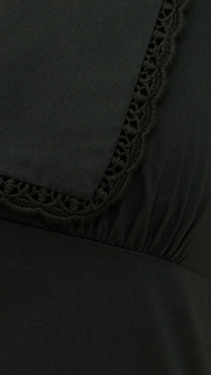 Lioness Women's Mayfair Mini Dress - Image 6