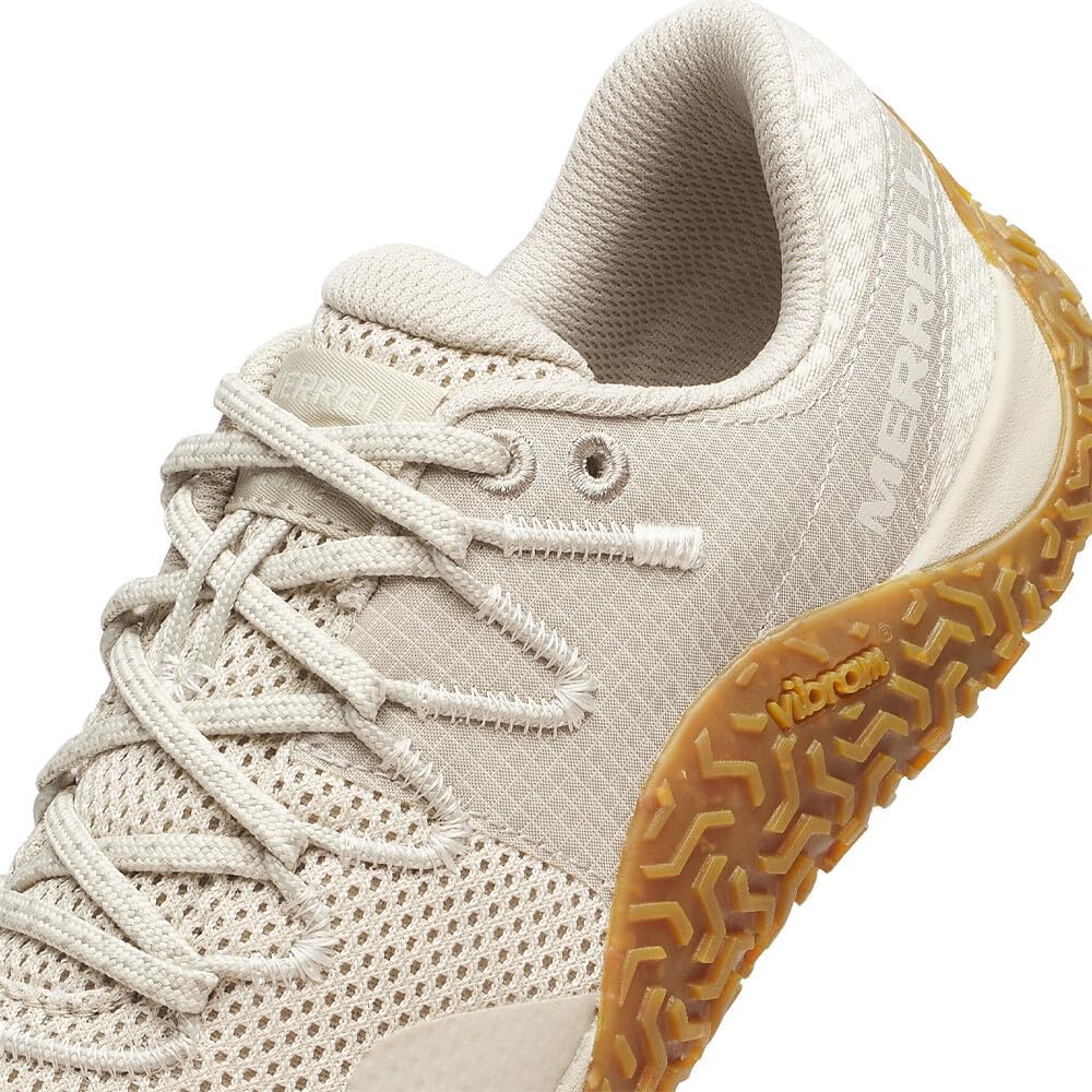 Merrell Women's Trail Glove 7