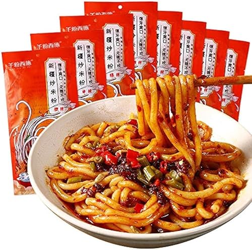 ?Vduĕ 250g/ H煕ĕ Vd̃r[tu ؐH VdȖ 煖Vd uĕ   uĕ gĖ CX^g  ĕ Hĕ a ? f ?煝a 鏪֖ uߖ Ă VdF