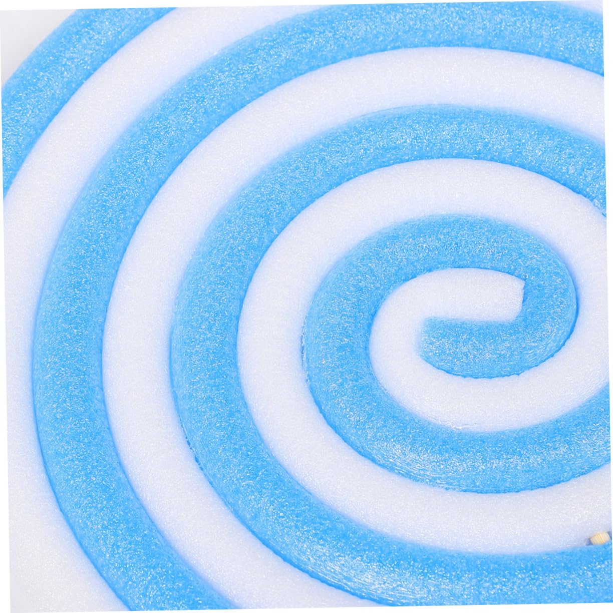 ABOOFAN 4 Pièces Décorations pour Salle de Classe de Accessoires Simulés de Bonbons pour Décorations de Couloirs Vitrines Thème Garçon Fille