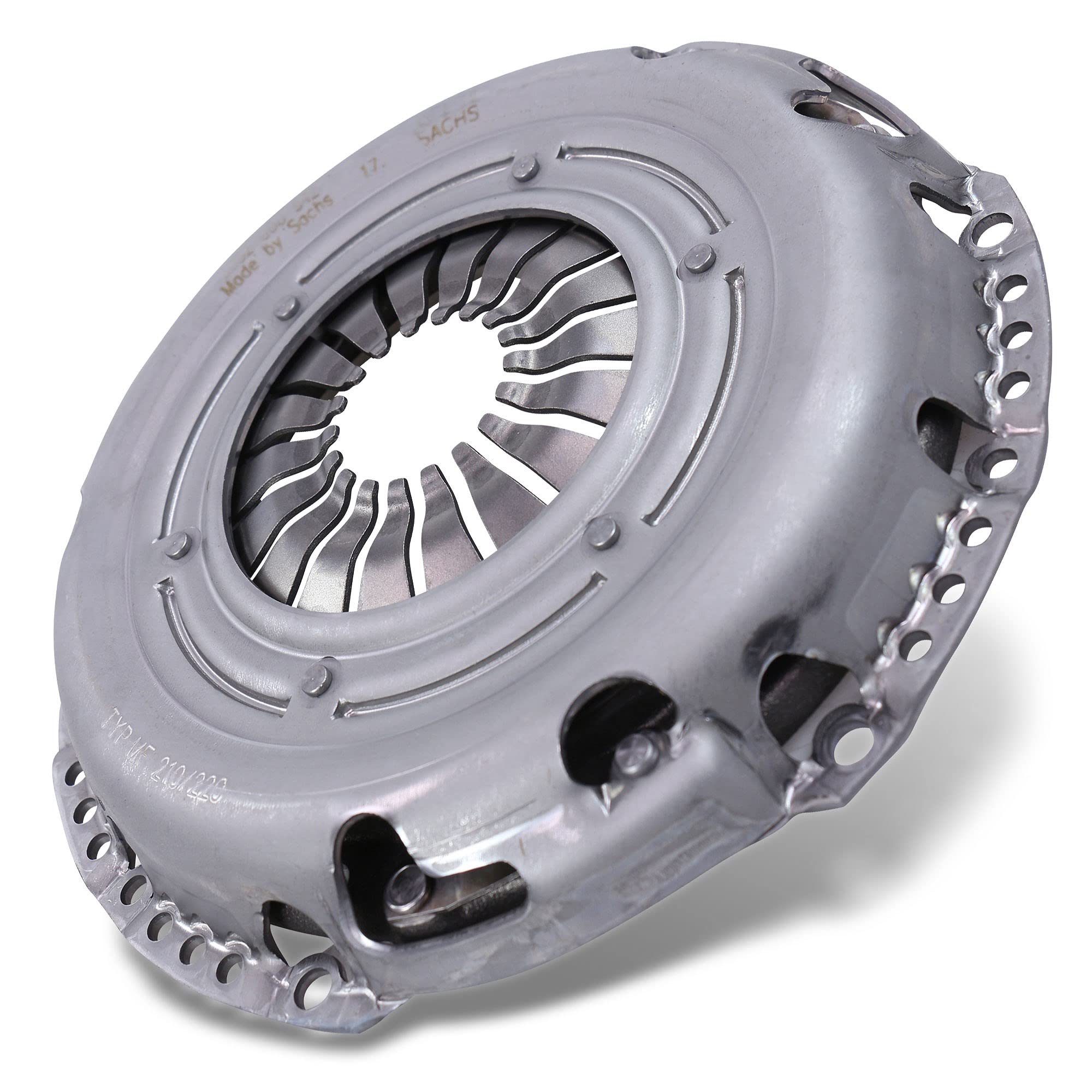 Hazet 9036N-1-01/3 - Tool