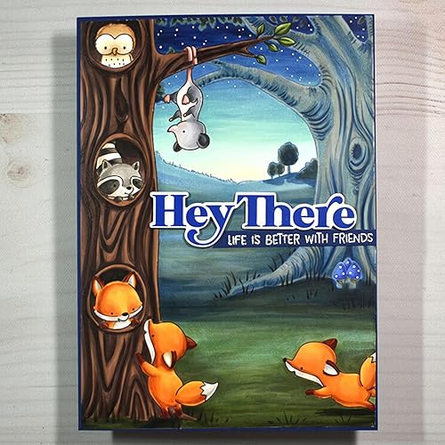 Miniatura 5 de Juego de sellos y troqueles transparentes para hacer tarjetas, plantillas de corte para álbumes de recortes, álbum de fotos, plantilla de estampado