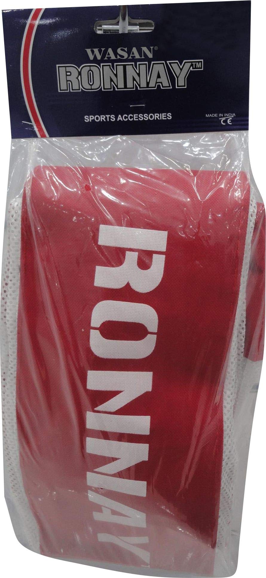 Wasan Ronnay Football Carry Bag (for 10-12 Balls Size 5) 2