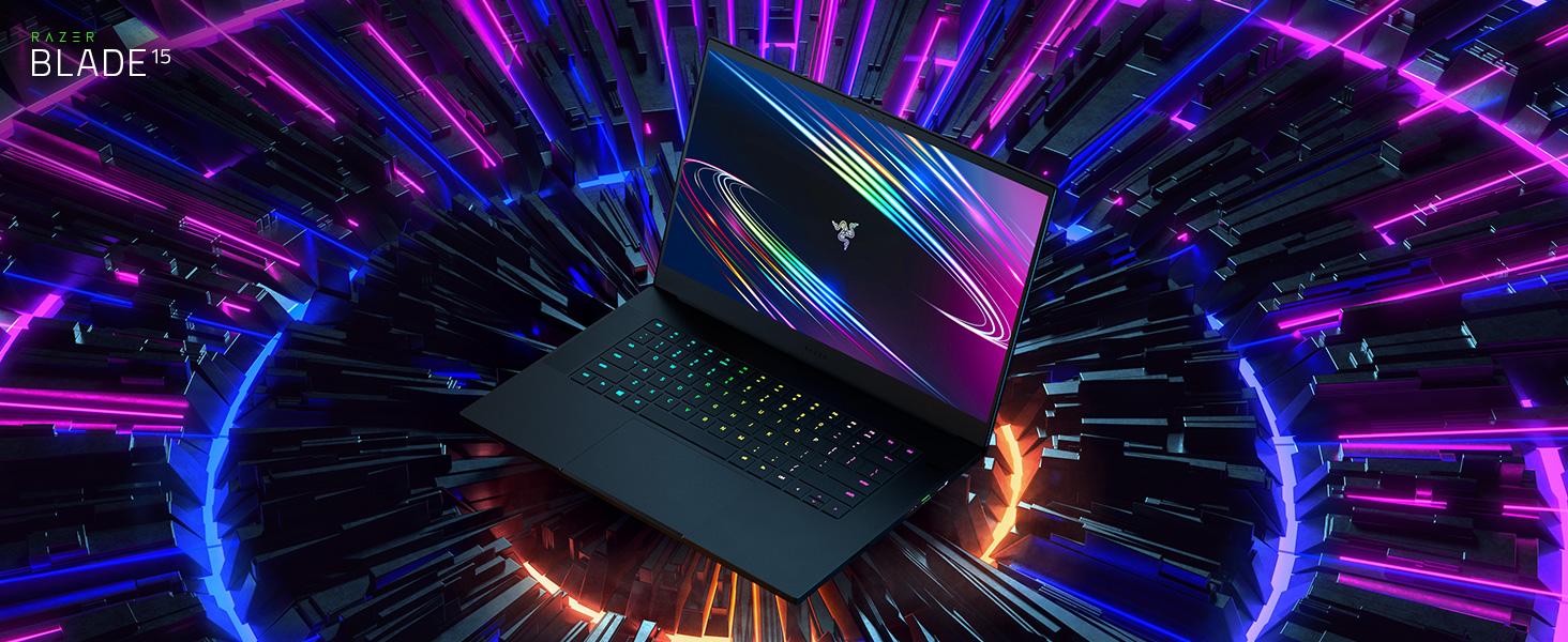 埼玉さんに Razer Blade 15 Amazon.com: Razer Blade 15 Base Gaming Laptop 2020: Intel Core i7