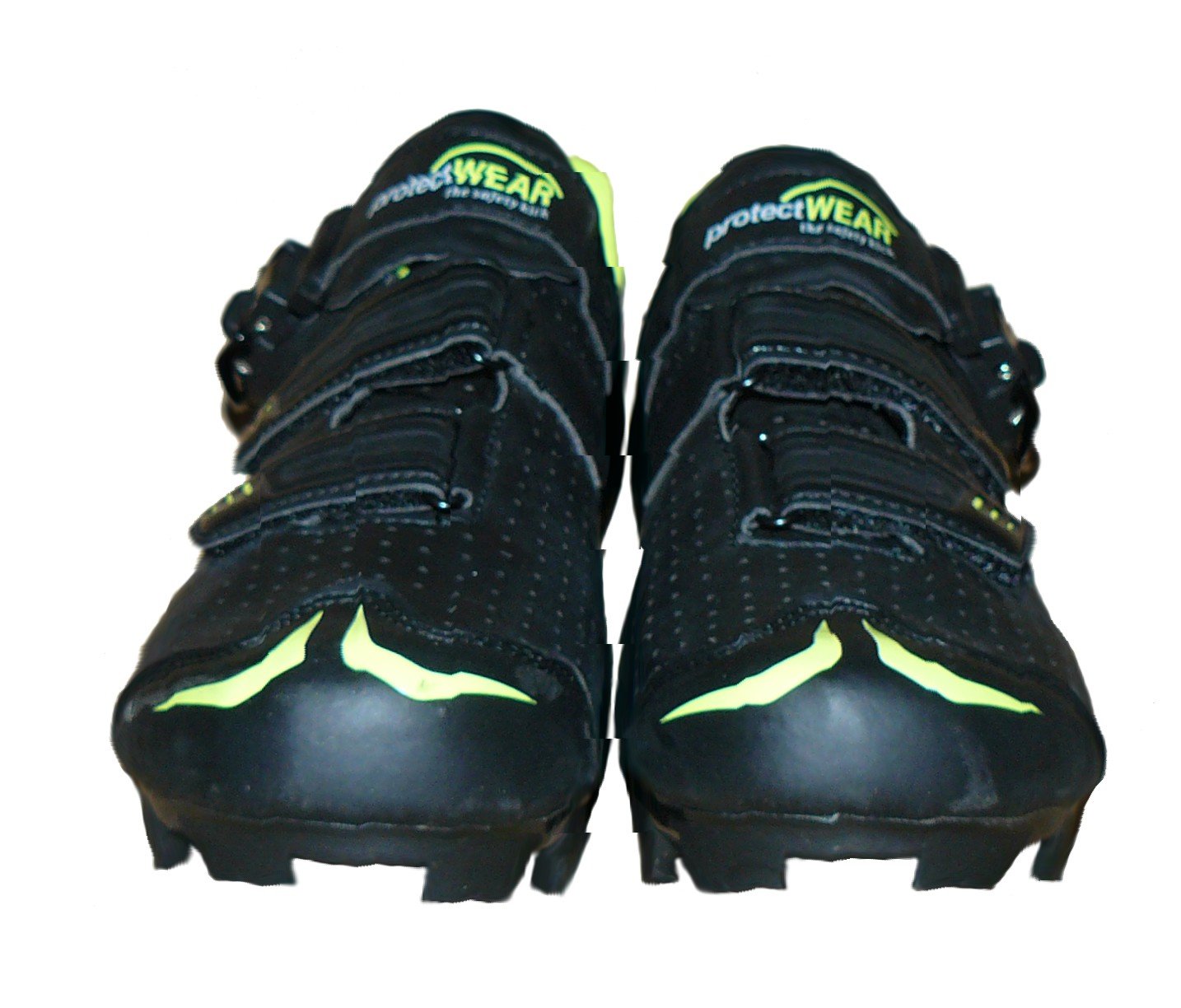 Scarpe da mountain bike MTBS-15004