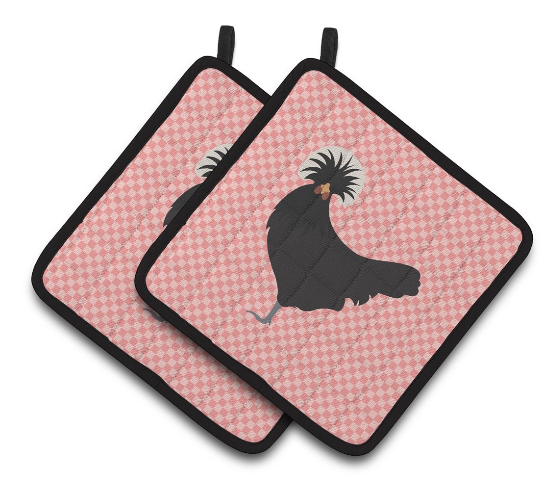 quilted-chicken-potholder-pattern-free-quilt-patterns