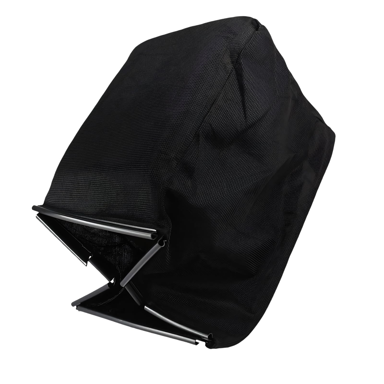 Replacement Collection Bag for Models RY40104 P1100 P1101 Tough Nylon Design Good Grass Collection Bag