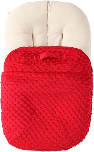 Best the big lounger