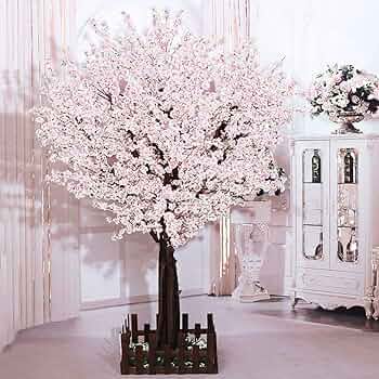 cherry blossom adidas ZX 8000 