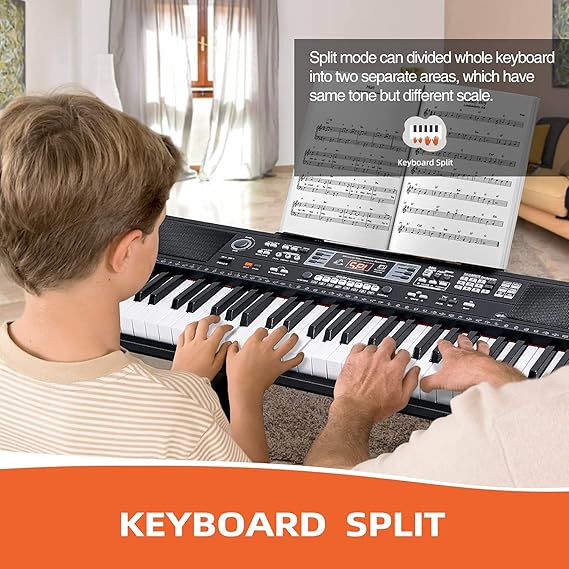 Keyboards for beginners nz Clearance