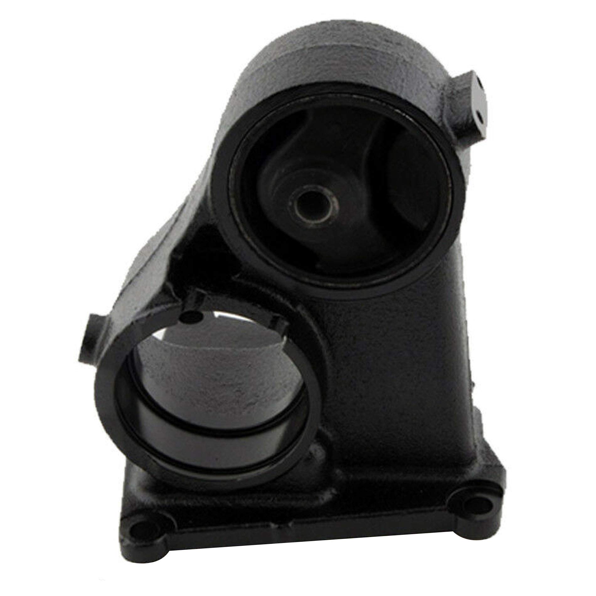 Front Right Engine Torque Strut Mount For Toyota Camry / Lexus ES300 3.0L (1992-2003)