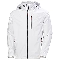 Helly Hansen Giacca con cappuccio da uomo