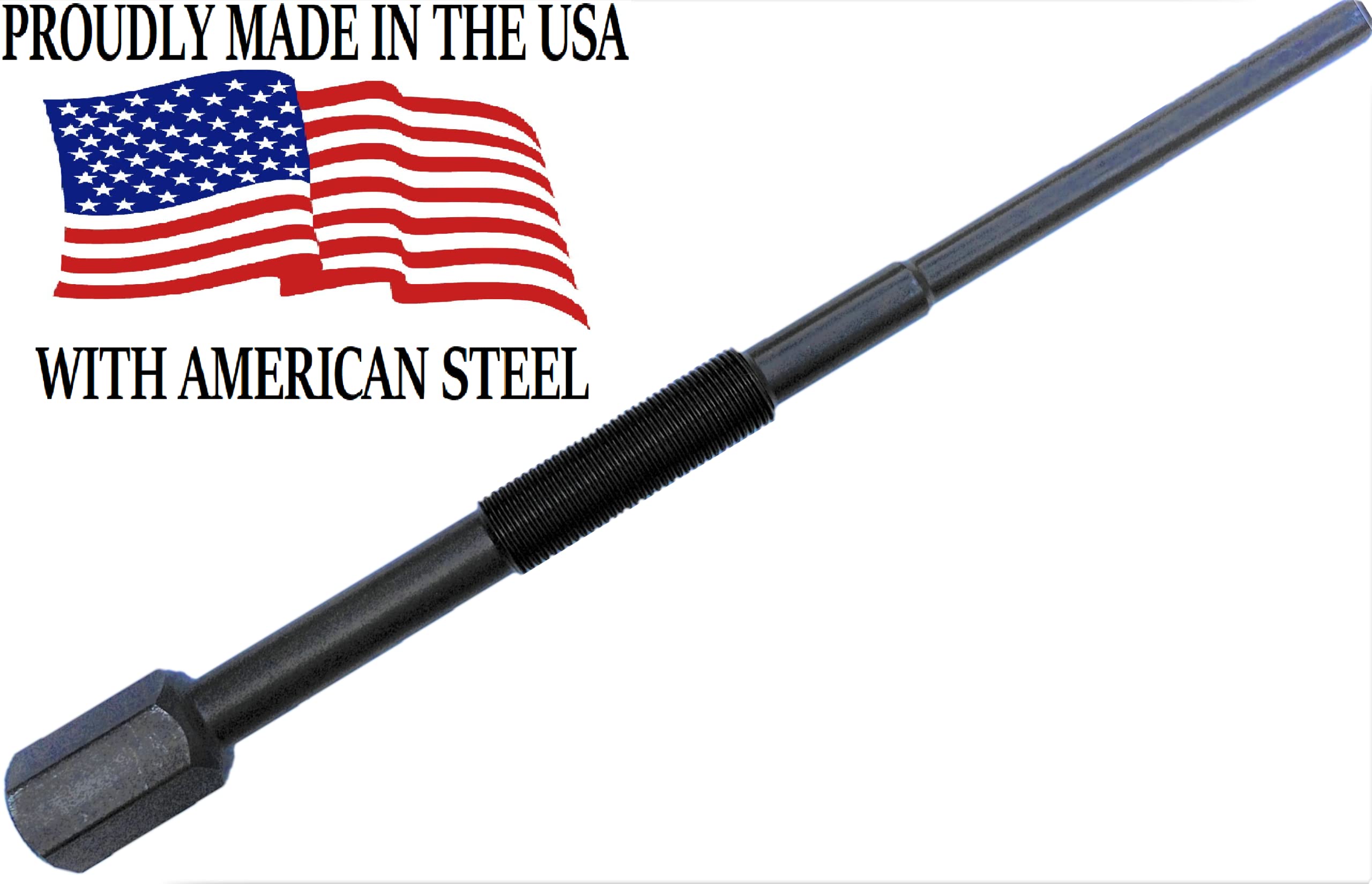 Amazon.com: KNS Performance Parts MADE IN THE USA - Heavy Duty