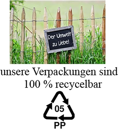 Miniatura 9 de Calendario de Adviento de Sellmer Little Town de 1946