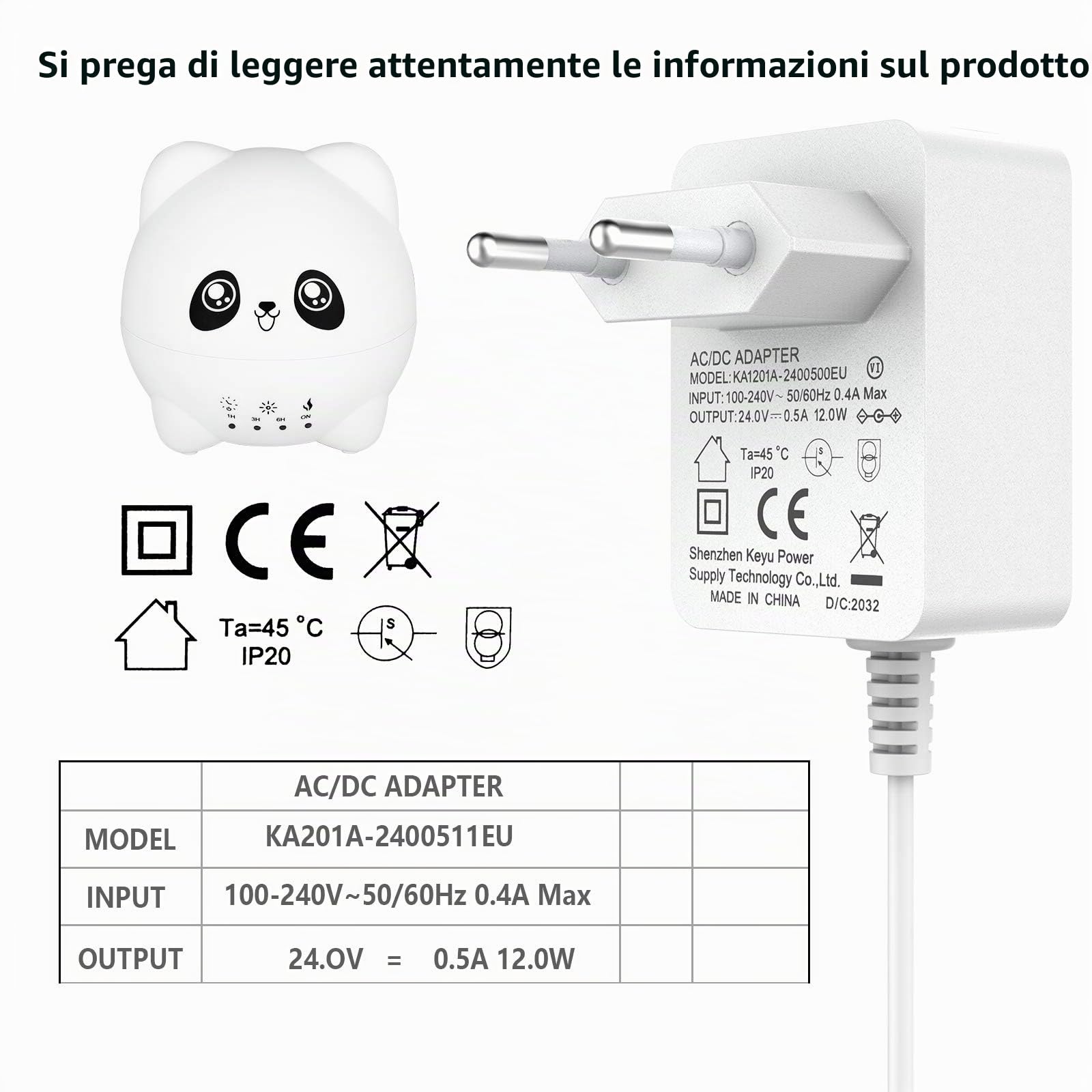 Scheda Alimentazione TV Adattatore Di Alimentazione TV LCD DC12v 5a 12v Scheda Alimentazione TV Adattatore Di Alimentazione TV LCD DC12v 5a 12v