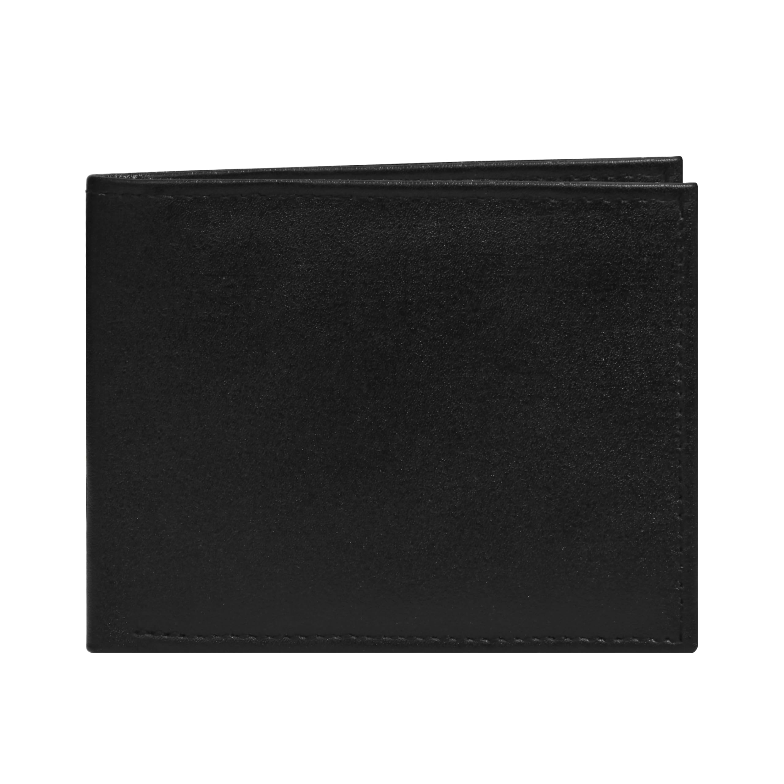 Men’s Classic Wallet | Slim & Lightweight | Stylish and Durable Everyday Use-image-37