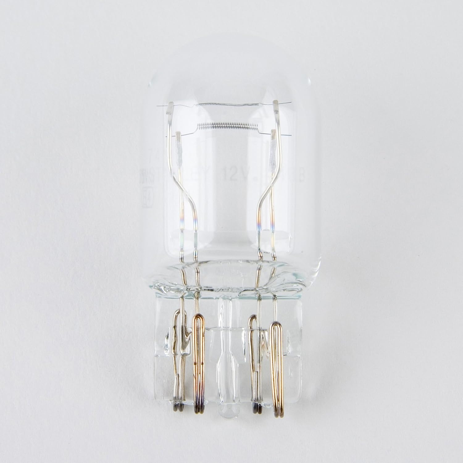 Coppia Lampadine Auto Blu Power In Vetro W5W W2,1X9,5D 12V 5W | Leroy Merlin - Foto 4