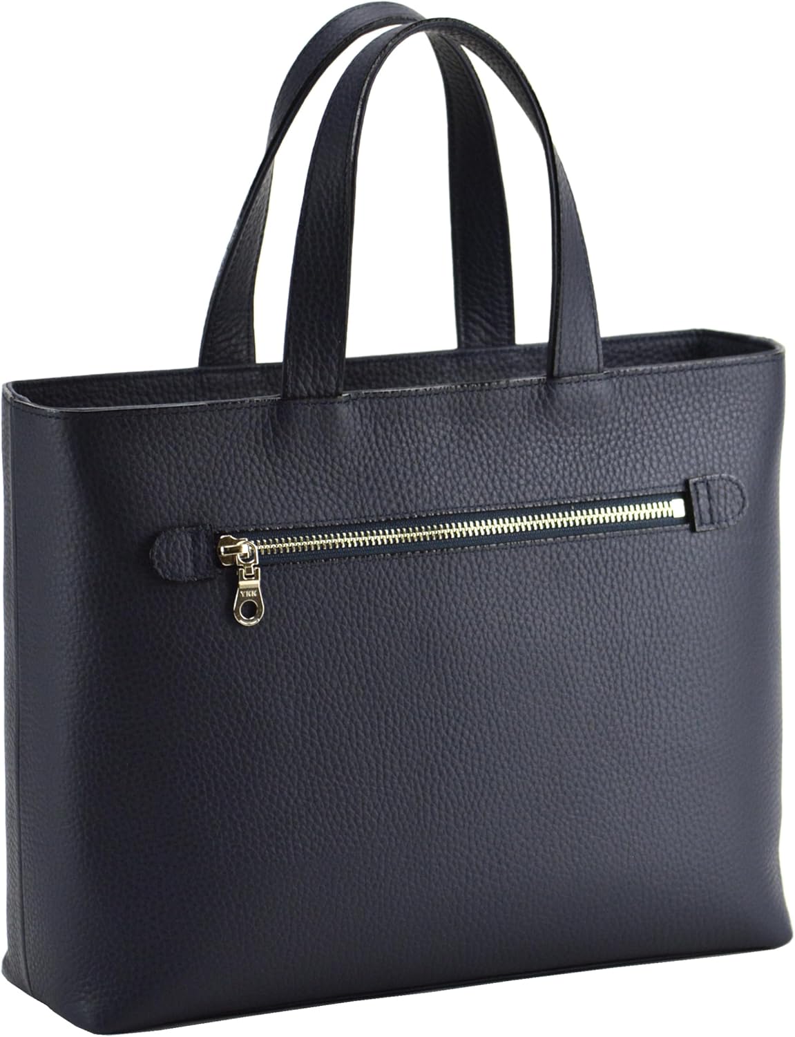 HotToys デロリアンPart1 1/6 バック・トゥ・ザ・フューチャー