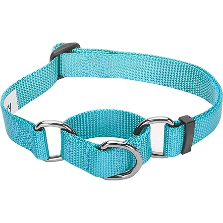 premier martingale collar