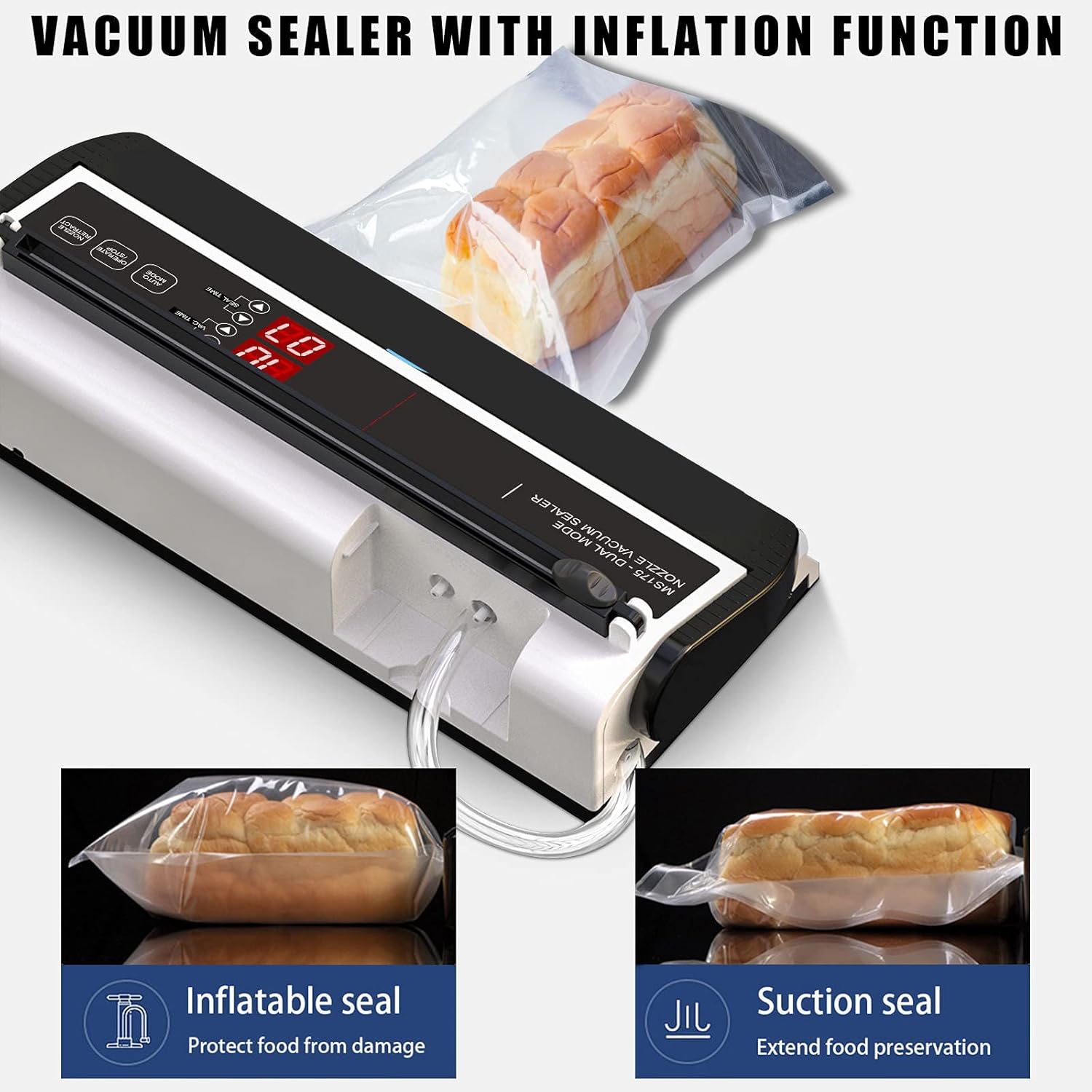 長期保管未使用】ドイツ製 LEUCHTTURM 切手ストックブック2冊 長期保管